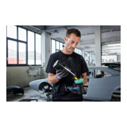 Bosch Polisseuse GPO 12V-77-4