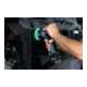 Bosch Polisseuse GPO 12V-77