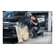 Bosch Polisseuse GPO 12V-77-5