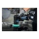 Bosch Polisseuse GPO 12V-77