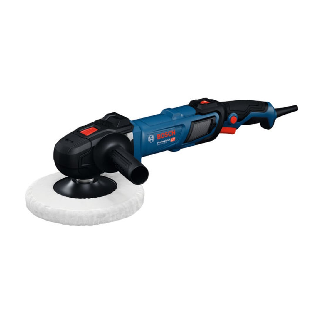 Bosch Polisseuse GPO 14-180 S