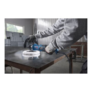 Bosch Polisseuse GPO 14-180 S-5