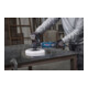 Bosch Polisseuse GPO 14-180 S