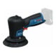 Bosch Polisseuse GPX 12V-125