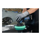Bosch Polisseuse GPX 12V-125-2