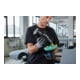 Bosch Polisseuse GPX 12V-125