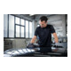 Bosch Polisseuse GPX 12V-125-5
