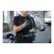 Bosch Polisseuse GPX 12V-77