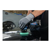 Bosch Polisseuse GPX 12V-77-4
