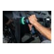 Bosch Polisseuse GPX 12V-77-5