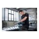 Bosch Polisseuse GPX 12V-77