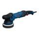 Bosch Polisseuse GPX9-125S Éponge 130 mm Professional Sac
