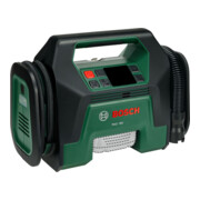 Bosch Pompa a pressione a batteria PAO 18V
