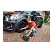Bosch Pompa a pressione a batteria PAO 18V-4