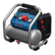 Bosch Pompe à air comprimé sans fil GKO18V-51