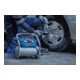 Bosch Pompe à air comprimé sans fil GKO18V-51