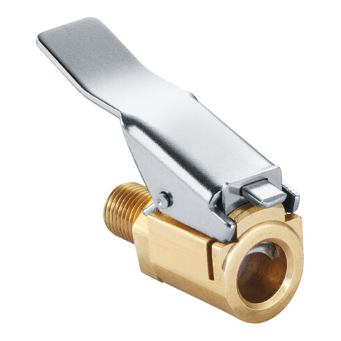 Bosch Pompe à air comprimé sans fil PAO 18V