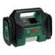 Bosch Pompe à air comprimé sans fil PAO 18V