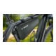 Bosch Pompe à air sans fil EasyPump avec adaptateur pour valves de pneus-5