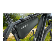 Bosch Pompe à air sans fil EasyPump avec adaptateur pour valves de pneus-5