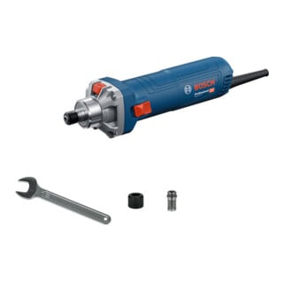 Bosch Ponceuse à tige GGS 30 S (C)