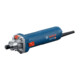 Bosch Ponceuse à tige GGS 30 S (C)-2