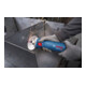 Bosch Ponceuse à tige GGS 30 S (C)