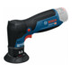 Bosch Ponceuse excentrique GEX 12V-77 12V 77 mm