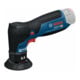 Bosch Ponceuse excentrique GEX 12V-77-1