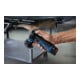 Bosch Ponceuse excentrique GEX 12V-77