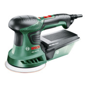 Bosch Ponceuse excentrique PEX 300 AE