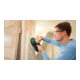 Bosch Ponceuse excentrique PEX 300 AE