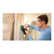 Bosch Ponceuse excentrique PEX 300 AE-2