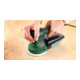 Bosch Ponceuse excentrique PEX 300 AE-4