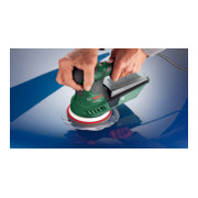 Bosch Ponceuse excentrique PEX 300 AE-4