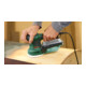Bosch Ponceuse excentrique PEX 300 AE
