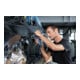 Bosch Ponceuse excentrique sans fil GEX 12V-32