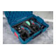 Bosch Ponceuse excentrique sans fil GEX 12V-32