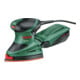Bosch Ponceuse multifonction PSM 160 A