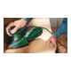 Bosch Ponceuse multifonction PSM 160 A