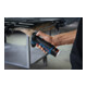 Bosch Ponceuse vibrante GSS 12V-32 12V 32 mm