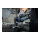 Bosch Ponceuse vibrante GSS 12V-32-2