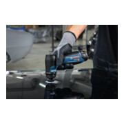 Bosch Ponceuse vibrante GSS 12V-32-2
