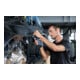 Bosch Ponceuse vibrante GSS 12V-32
