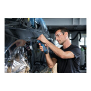 Bosch Ponceuse vibrante GSS 12V-32-5