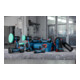 Bosch Ponceuse vibrante GSS 12V-32
