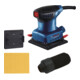 Bosch Ponceuse vibrante GSS 140 A-1