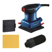 Bosch Ponceuse vibrante GSS 140 A