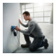 Bosch Ponceuse vibrante GSS 140 A-4