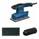Bosch Ponceuse vibrante GSS 20-18 A-1